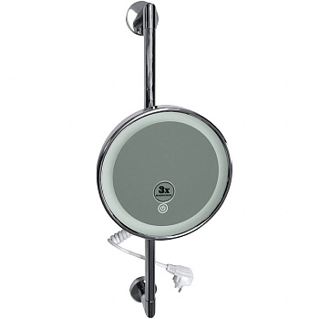 Косметическое зеркало Bemeta 116501682