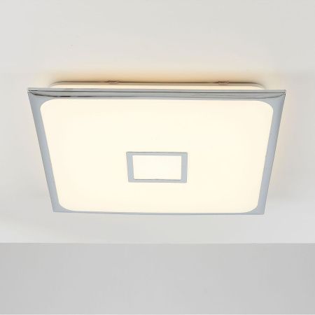 Люстра потолочная Citilux Старлайт Смарт CL703AK80G