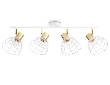 Спот Ambrella Light Traditional (Традитионал) TR8603