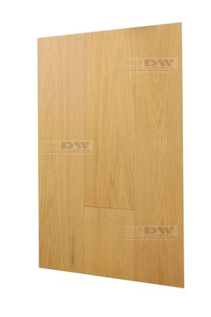 Инженерная доска DW Flooring DW--8-4 дуб толщина 1,2 см 23 класс 1900x190