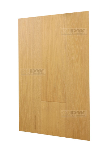 Инженерная доска DW Flooring DW--8-4 дуб толщина 1,2 см 23 класс 1900x190 - фото 2