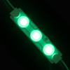 Модуль светодиодный SignImpress 7516-3RGB5050
