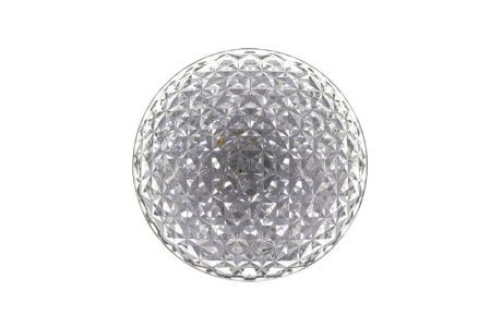 Люстра потолочная Natali Kovaltseva LED LAMPS RGB (ЛЕД ЛАМПС РГБ) LED LAMPS 81070