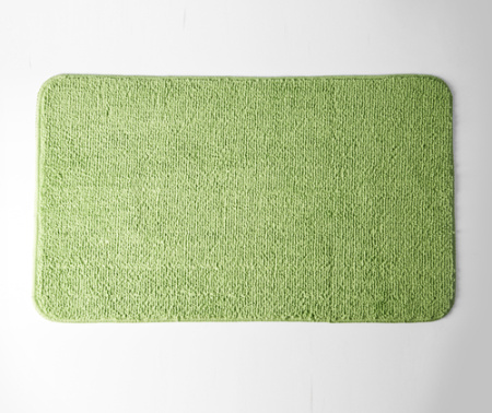 Коврик в ванную комнату WasserKRAFT BM-1001