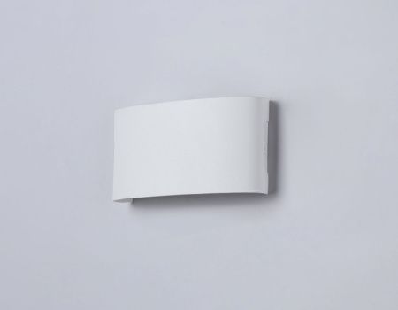 Уличный настенный светильник Ambrella Light Garden (Гарден) ST4455