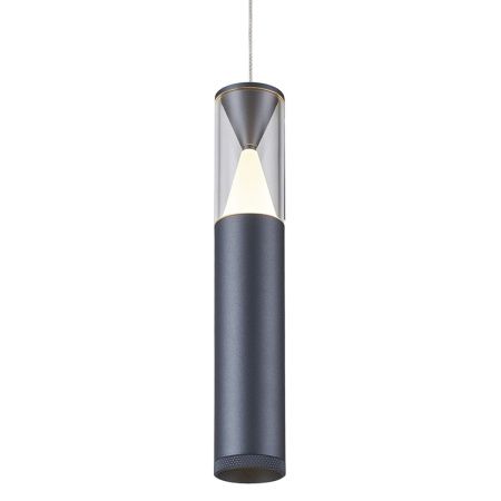 Светильник подвесной Mantra Spark (Спарк) 8967
