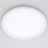 Светильник накладной Citilux Basic Line (Басиц Лине) CL738240VL