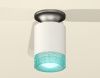 Светильник накладной Ambrella Light Techno (Тецхно) XS6301162