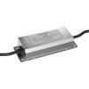 Блок питания Denkirs Power supply unit (Повер супплы унит) TR5526-AL