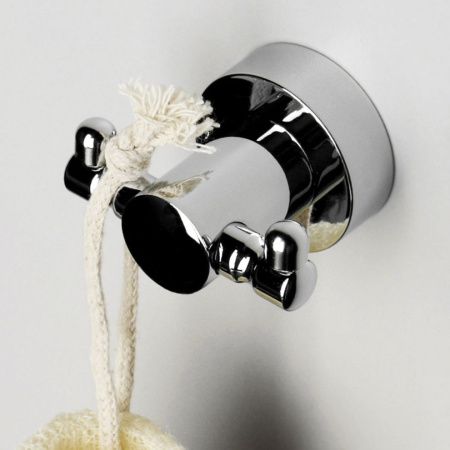 Крючок WasserKRAFT 9423D