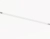 Трековый магнитный светильник Ambrella Light Track System (Трацк Сыстем) GL2330