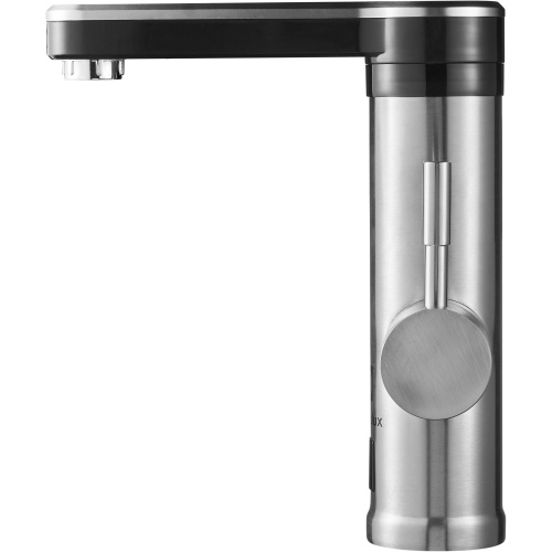 Водонагреватель Electrolux  Taptronic S электрический проточный - фото 3