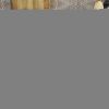 Кухонная мойка Uperwood ECON UPD-404 4910201224 45х50 цвет бежевый поверхность матовая