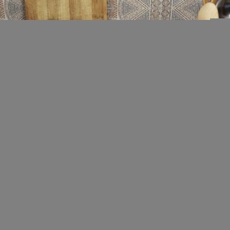 Кухонная мойка Uperwood ECON UPD-404 4910201224 45х50 цвет бежевый поверхность матовая