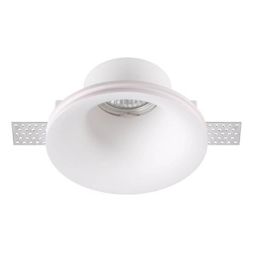 Светильник встраиваемый Novotech Yeso (Ыесо) 370486 - фото 2