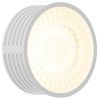 Светодиодный модуль Hesby Lighting Stellar (Стеллар) HSBL_0139