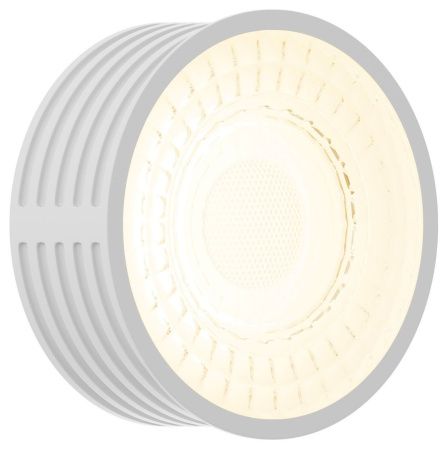 Светодиодный модуль Hesby Lighting Stellar (Стеллар) HSBL_0139