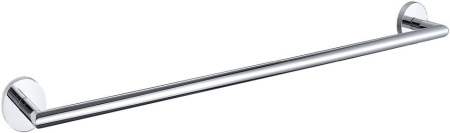 Полотенцедержатель Allen Brau Priority 6.31A11-00