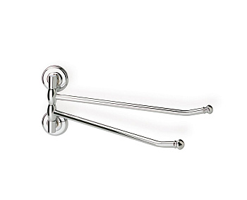 Полотенцедержатель Stil Haus Idra I16(08) Полотенцедержатель Stil Haus Idra I16(08)