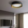 Светильник потолочный ImperiumLoft Casing (Цасинг) 140595-26