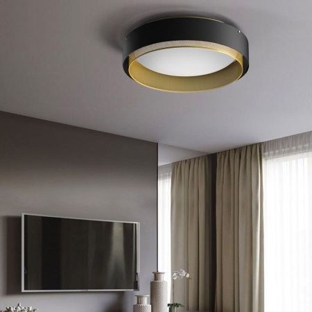 Светильник потолочный ImperiumLoft Casing (Цасинг) 140595-26