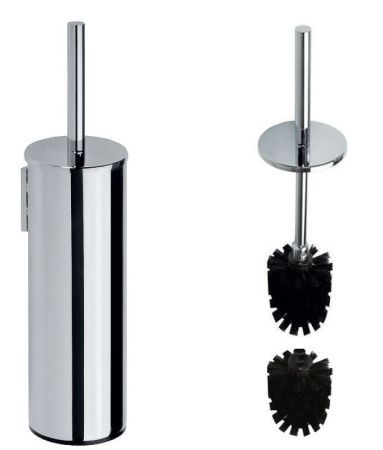 Ершик Bemeta Omega 102313067