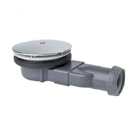 Сифон Cerutti SPA CT6055