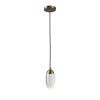 Светильник подвесной Delight Collection Celestial (Целестиал) MT8610-C brass