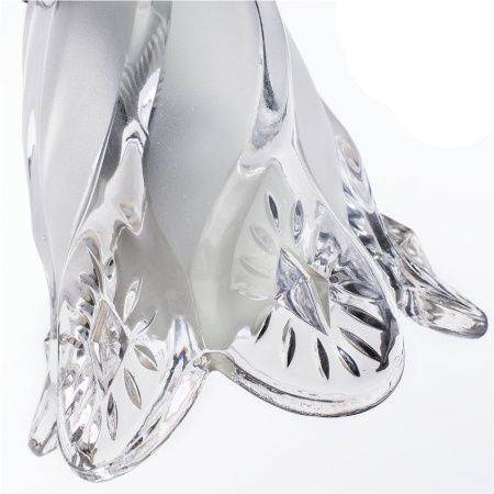 Бра Arte Lamp FIORITA (ФИОРИТА) A6273AP-1AB