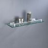 Полка в ванную комнату Shevanik SG56C SG5619C