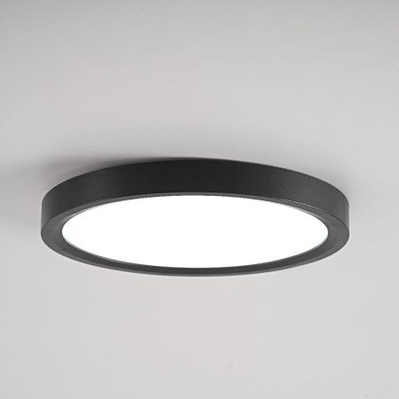 Светильник потолочный ImperiumLoft Slim (Слим) 178437-26