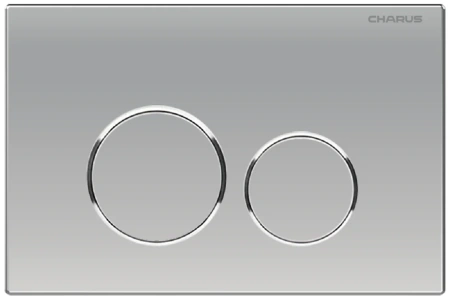 Сет унитаз + инсталляция + кнопка CC.300.80.01+FP.330.46.01+AM25010