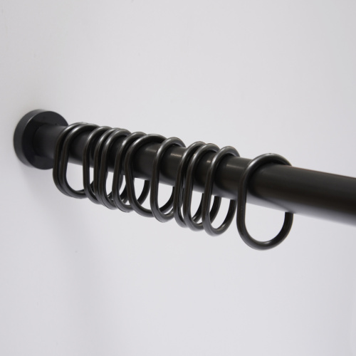 Карниз для ванной WasserKRAFT 721121 - фото 3