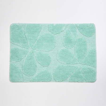 Коврик в ванную комнату WasserKRAFT BM-2216