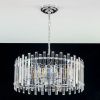 Люстра подвесная Citilux Ингвар CL334181