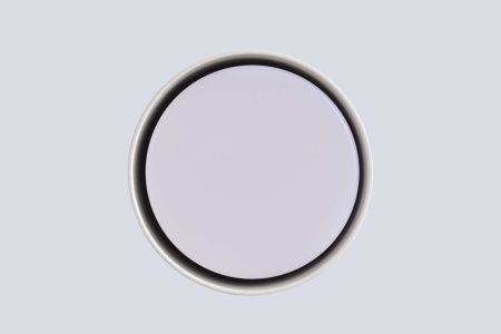 Светильник потолочный Crystal Lux Clt 073C CLT 073C WH