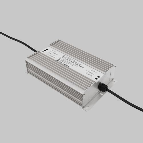 Источник напряжения Maytoni Led Strip 822008 - фото 3