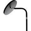 Торшер Citilux Solo (Соло) CL804061
