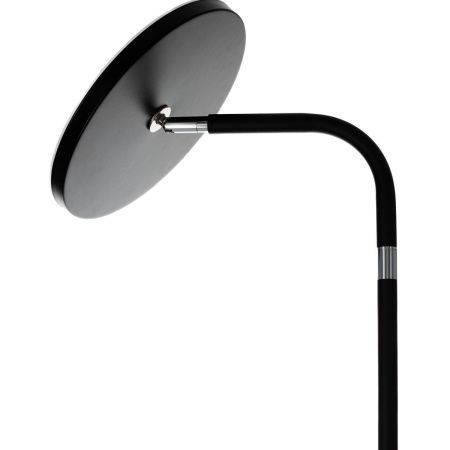 Торшер Citilux Solo (Соло) CL804061