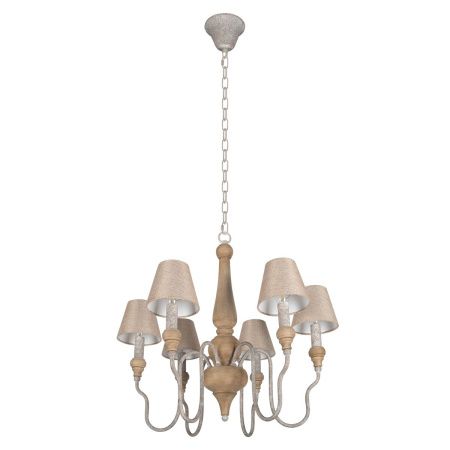 Люстра подвесная Loft It Countryside 10420