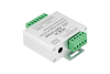 Усилитель SWG Standard AMB (АМБ) 00-00000295