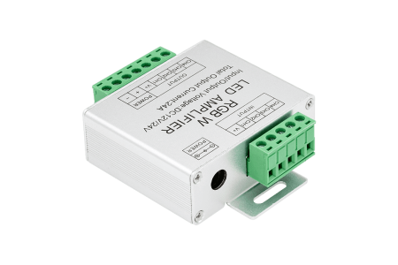 Усилитель SWG Standard AMB (АМБ) 00-00000295