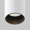 Светильник встраиваемый Maytoni Technical Focus T C141RS-L300-6W3K-W