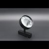 Трековый магнитный светильник Aployt Magnetic track 48 (Магнетиц трацк 48) APL.0119.00.09