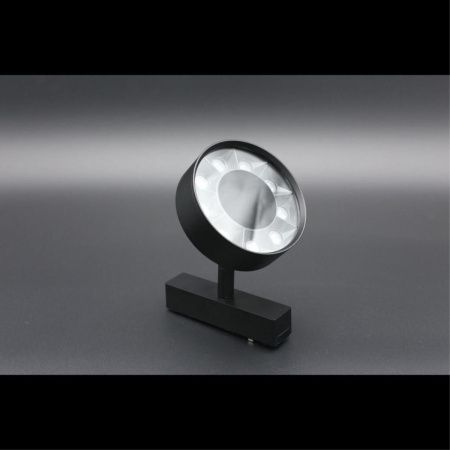 Трековый магнитный светильник Aployt Magnetic track 48 (Магнетиц трацк 48) APL.0119.00.09