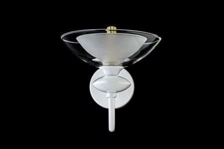 Бра Arti Lampadari Noventa (Новента) Noventa E 2.1.1 W