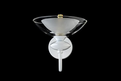 Бра Arti Lampadari Noventa (Новента) Noventa E 2.1.1 W - фото 4