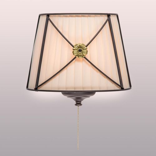 Бра Citilux Дрезден CL409321 - фото 3