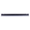 Линейный модульный светильник прямой Uniel ULO ULO-N10A-40W/4000K/L120 IP40 BLACK