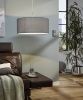 Светильник подвесной Eglo Pasteri Grey (Пастери Греы) 31577